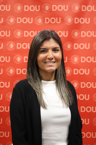 GİZEM ERGÜN ÖCEL