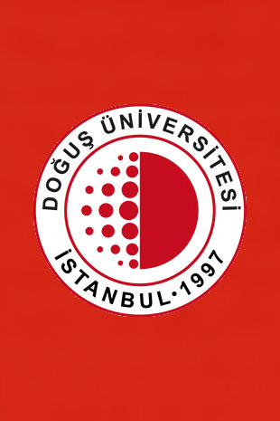 GİZEM ERGÜN ÖCEL