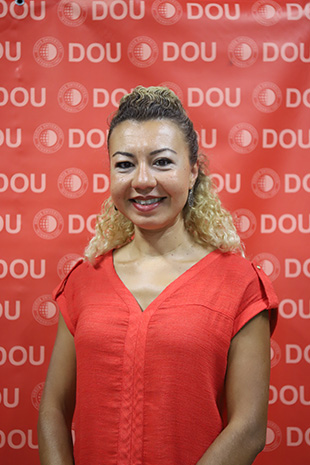 mvardarlioglu