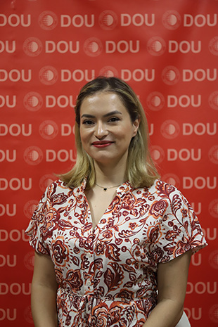 stamdogan