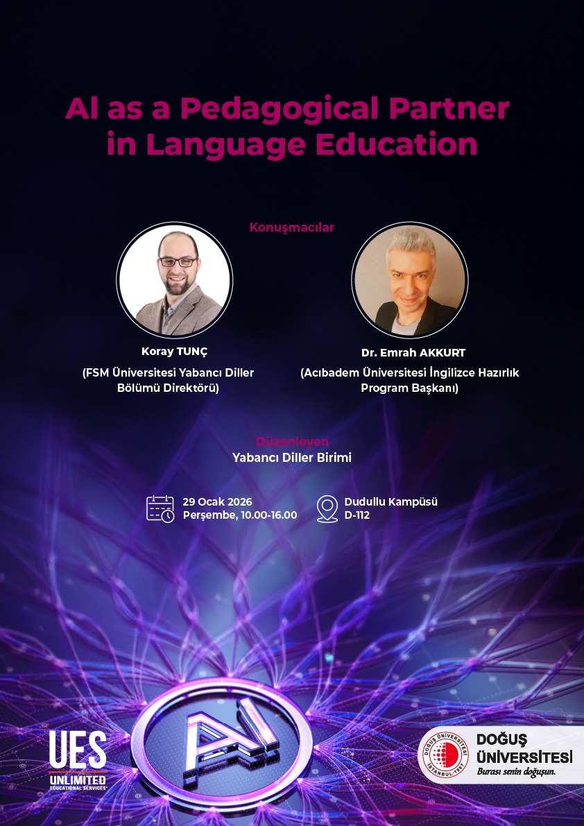 AI as Pedagogical Partner in Language Education